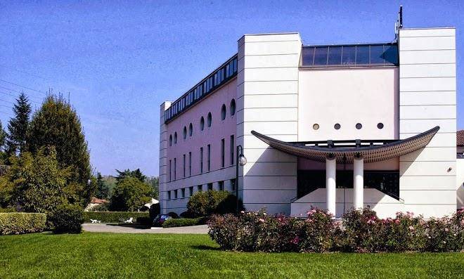 Da porto hotel & residence