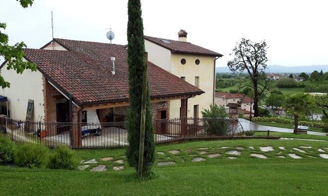 Fattoria sociale la costa
