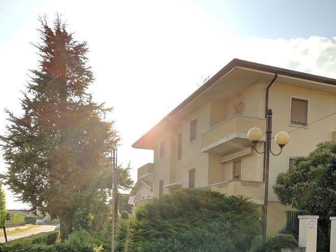 Gianniciclista