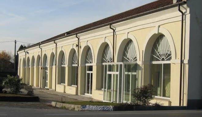 Hotel al zocco