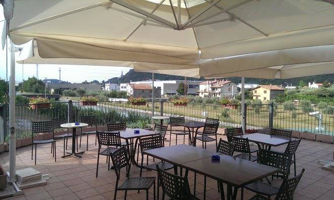 Hotel fior di loto