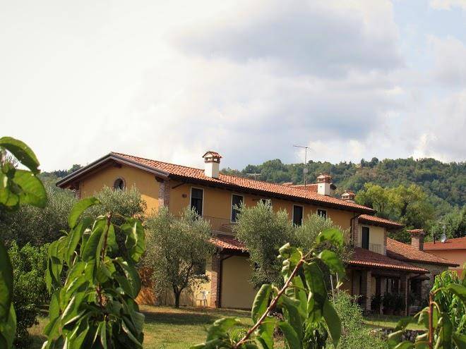 L'oro rosso