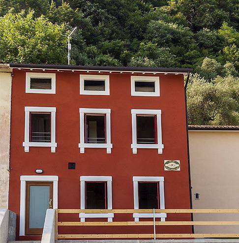 L&t viale asiago 288