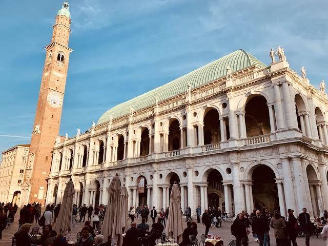 Palazzo otello 1847 wellness & spa