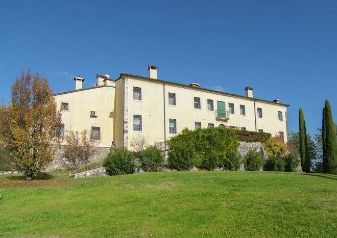 Residence La Mason Image