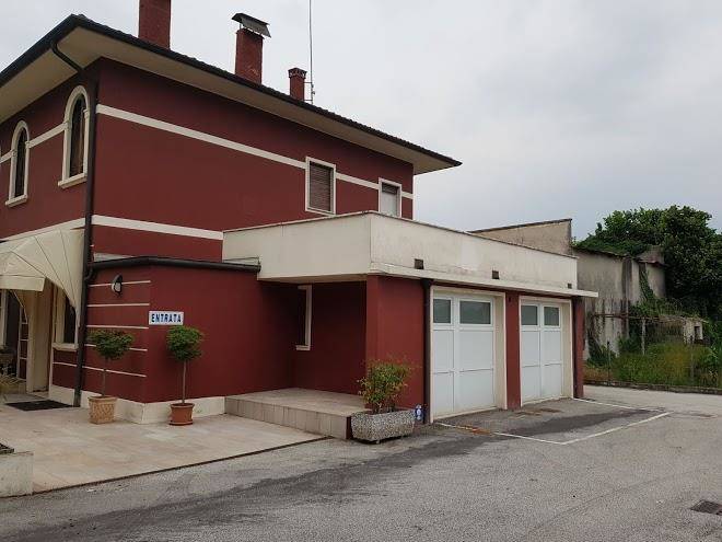 Locanda carollo