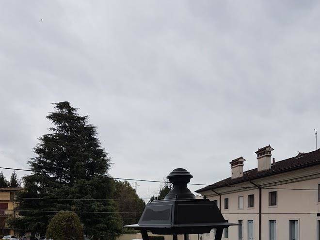 Ristorante Pizzeria Da Cane' Image