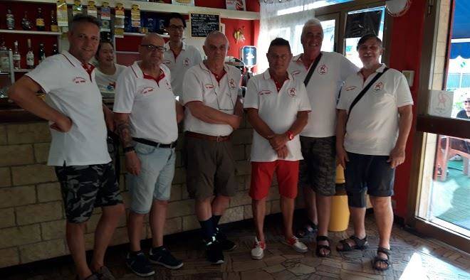 Sapori Veneti Srl Image