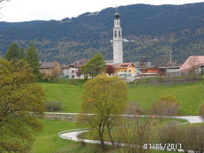 Toi Ristorante Image