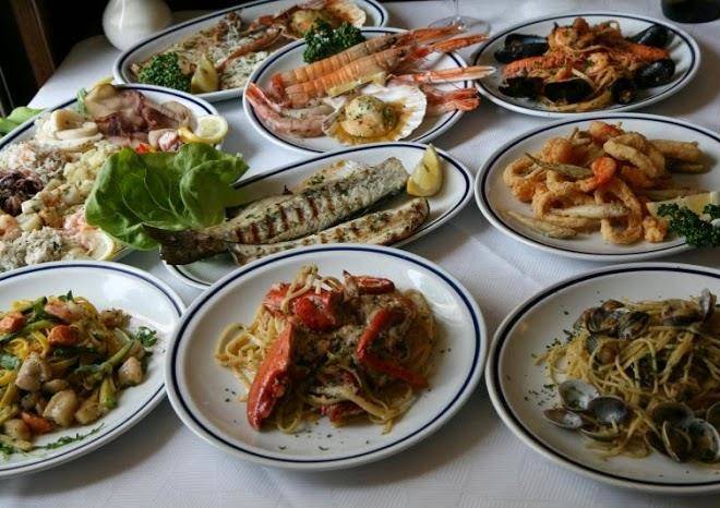 Trattoria con alloggio alla cartiera