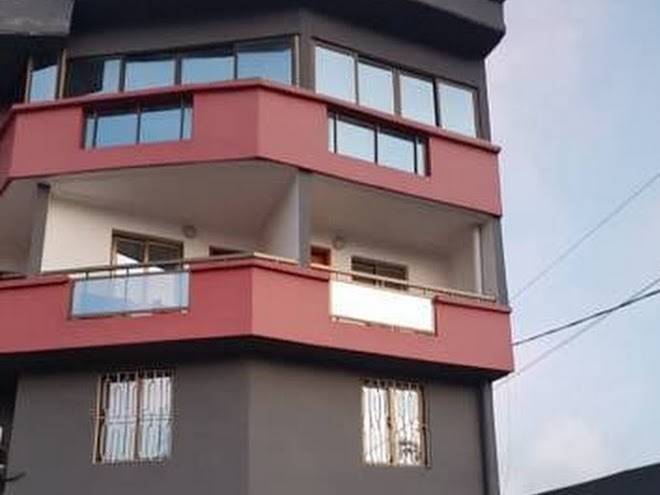 Hotel eulis
