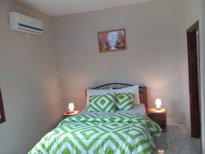 Residence modabidz