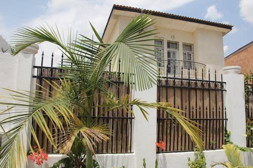 Sejours & affaires