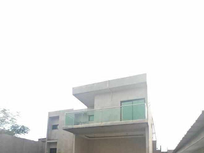 Free world hotel international
