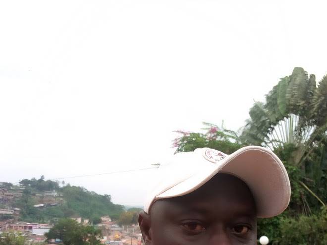Hotel beau sejour sassandra