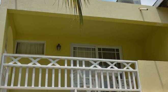 Ayurveda Resort Image