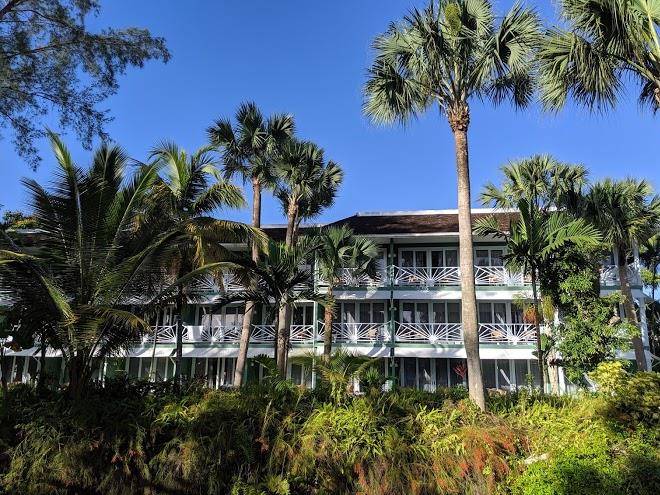 Couples Negril Image