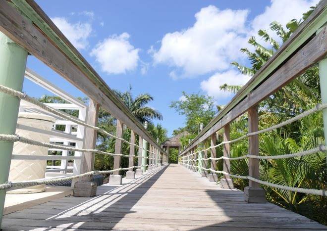 Hedonism ii all inclusive resort