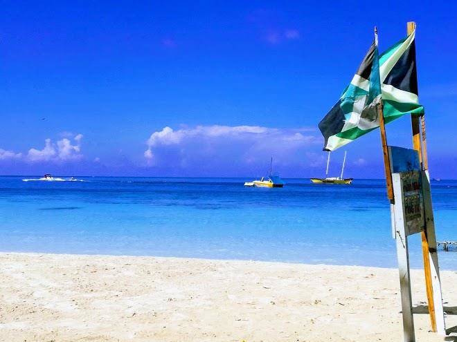 Seashore Bay Resort Image