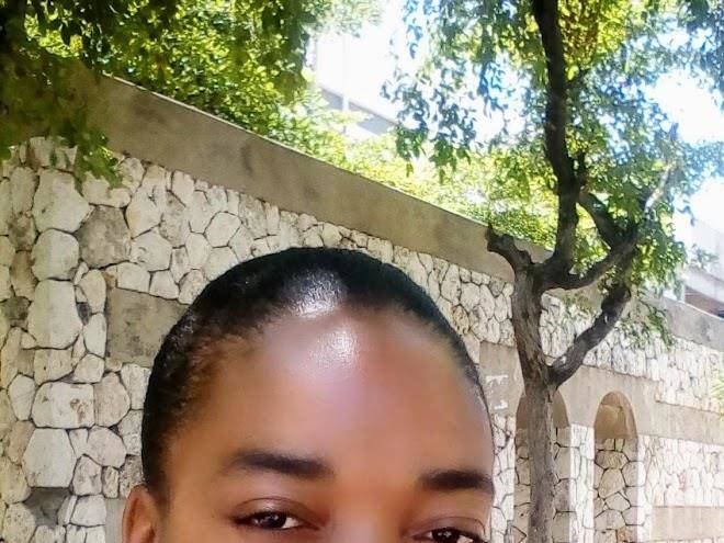 Ocean Boulevard Image