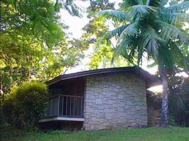 Frenchman's Cove Image