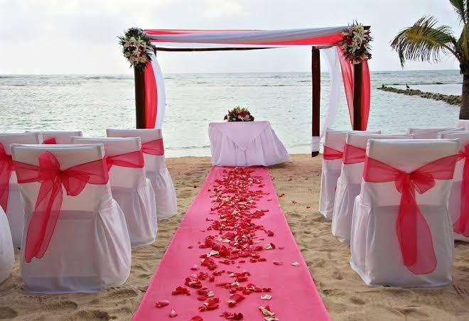 Hotel Tim Bamboo Image