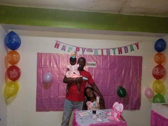 4teen Bistro & Pub Image