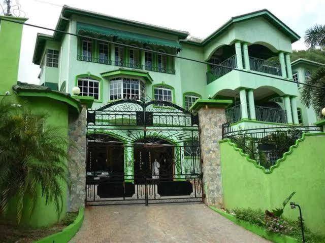 Come Taste Jamaica Image