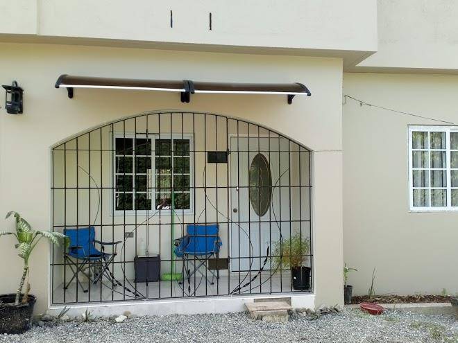 Hope On The Hill Image