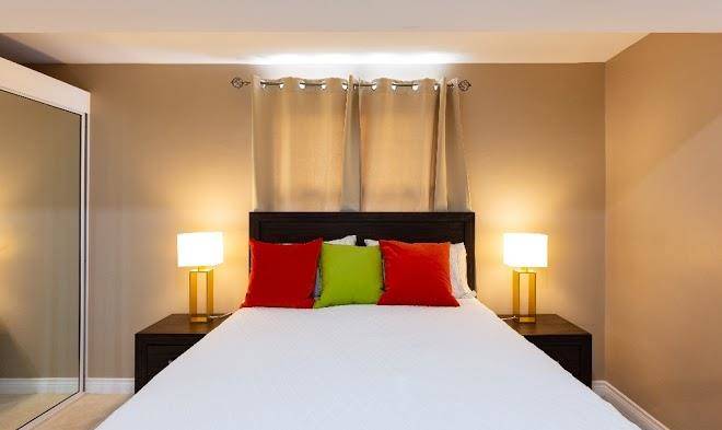 I Heart Ja Dreamcondo Image