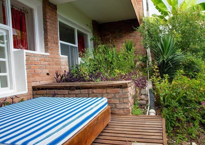 Tranquility Estate Image