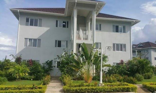 Dream Big Getaway Image