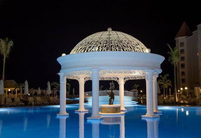 Bahia Principe Grand Jamaica Image