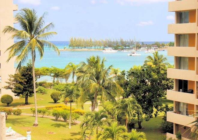 Seaview Jamaica Image