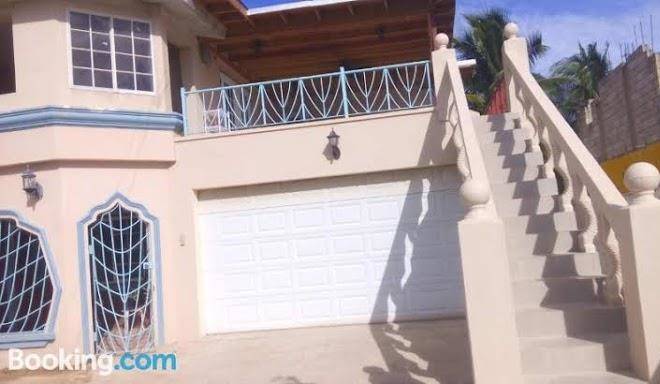 Angels All Inclusive Image