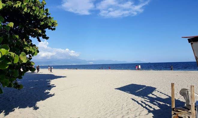 Jamaica Dream Vacation Image