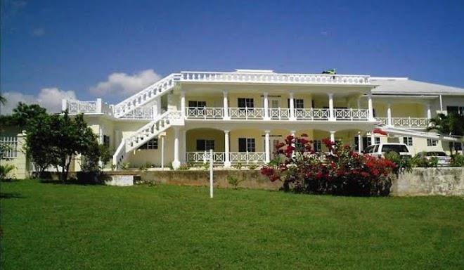 Southview Hotel Image