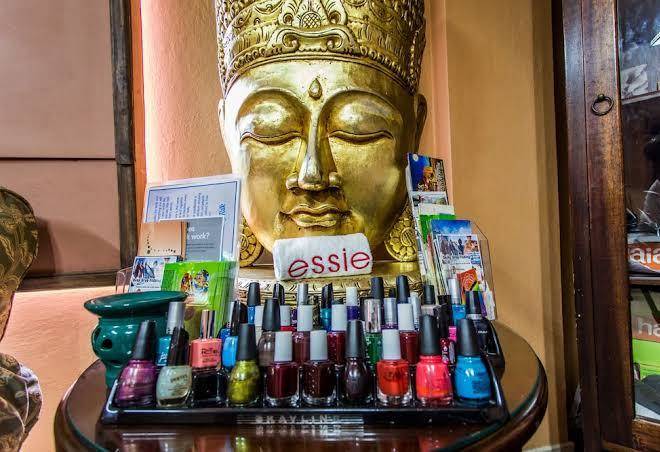 Altamont West Hotel Image