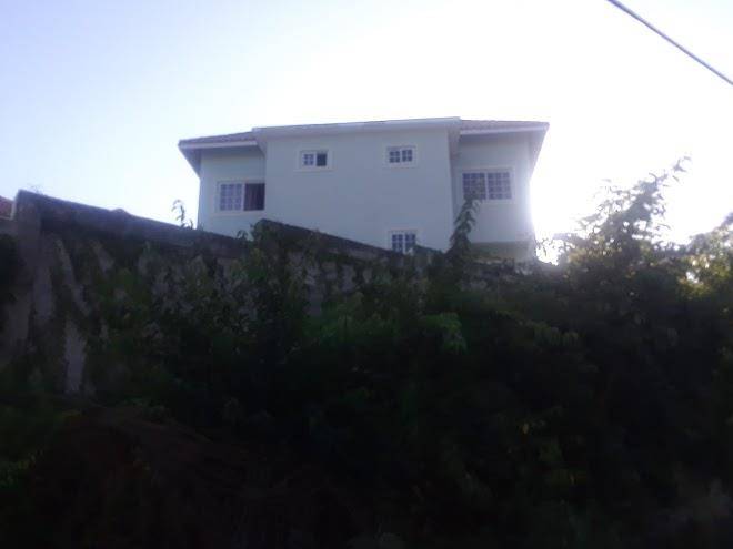 Citilights At The Riviera Image