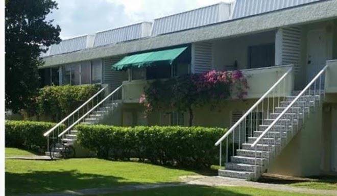 Sea Wind On The Bay Image