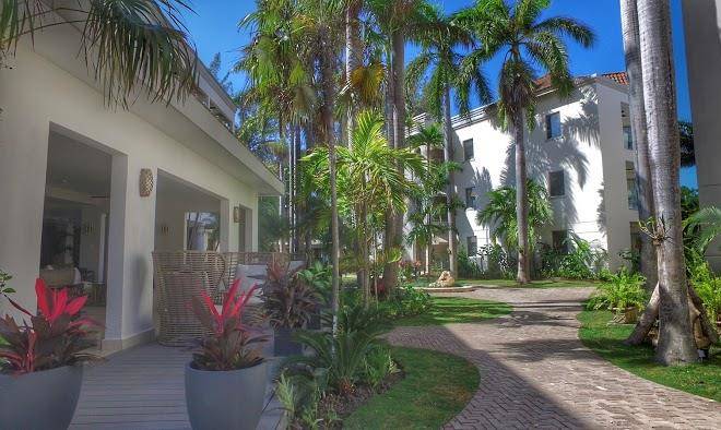 Zoetry Montego Bay Jamaica Image