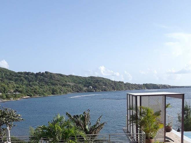 Braata Little Bay Image