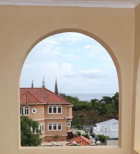 Lagardan Ocean View Image