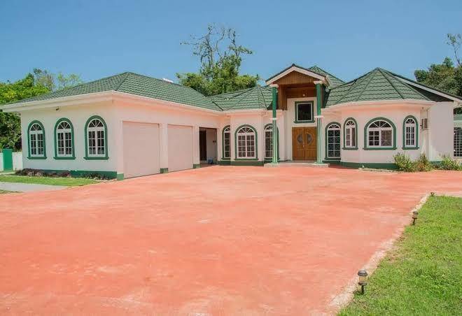 Slice Of Heaven Image