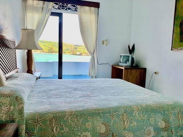 Hotel Rio Bueno Image