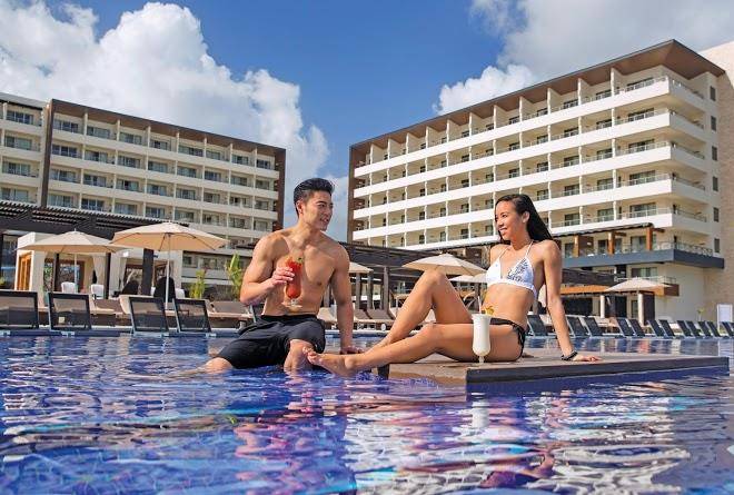 Royalton Blue Waters Montego Bay Image