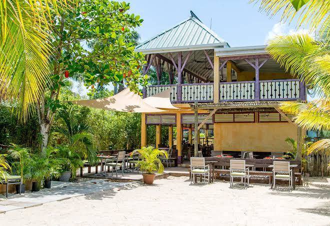 Country Country Image