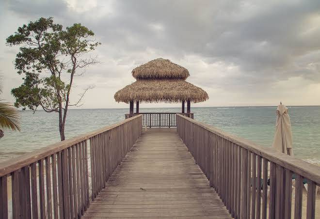 Elaines' Chateau Image