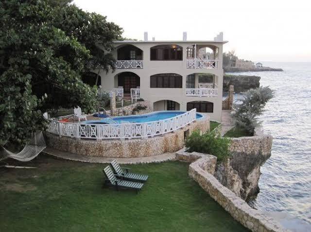 Home Sweet Home Resort Image