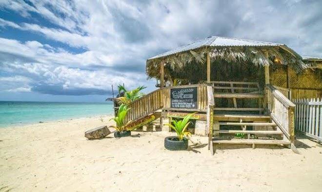 Jamaica Tamboo Resort Image